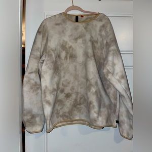 Lululemon Lab Sweater